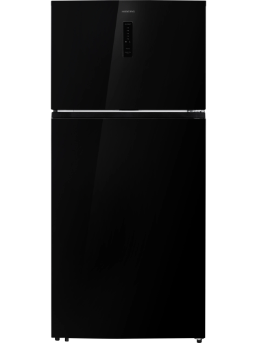 ����������� HIBERG i-RFT 750G B