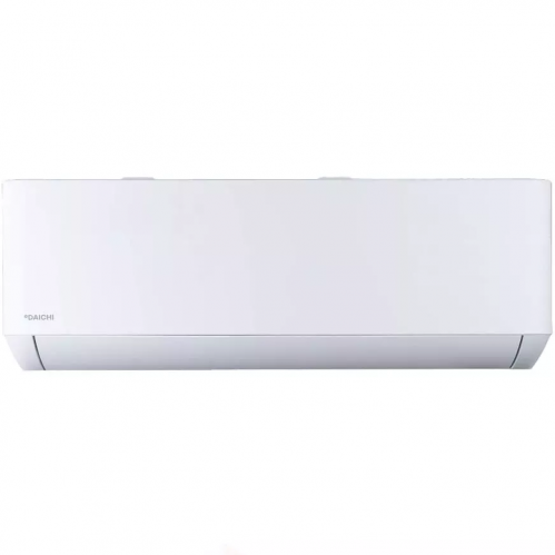 �����-������� Daichi AIR25AVQ1R/AIR25FV1R Air