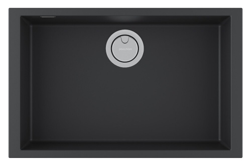  Paulmark NEO CLASSIC 69