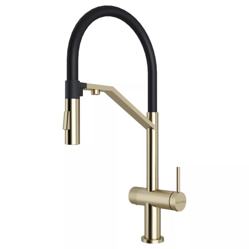 ��������� Paulmark ZENDER LG