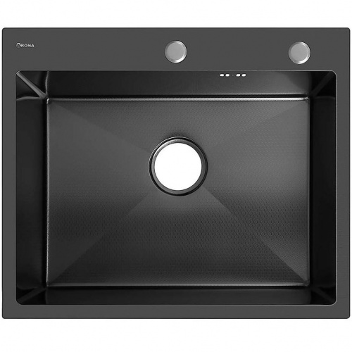  Arona ARS 600.505 BLACK DECOR