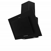 ������� Maunfeld Tower C 60 ������