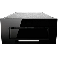 ������� Kuppersberg INTOUCH-1 60 BG