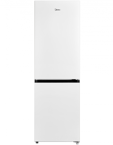 ����������� Midea MDRB469MGF01I