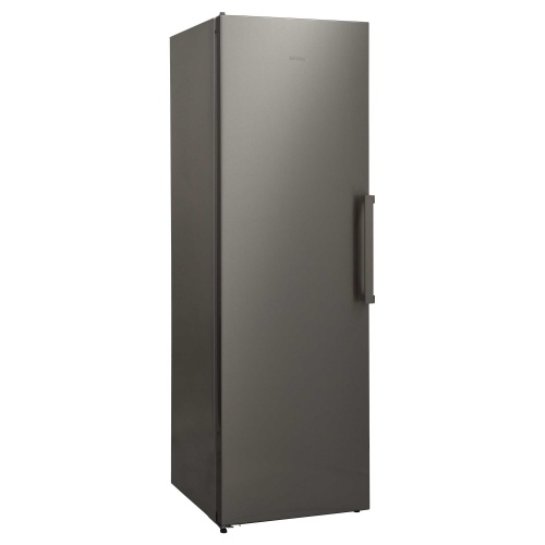  Korting KNF 1857 X
