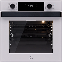 ������������� ������� ���� Lex EDP 610 WH WIDE SERIES