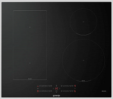 ������������ �������� ������ Gorenje GIC6422BSC