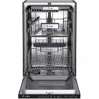 ������������ ������������� ������ Lex PM 4553N