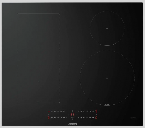 ������������ �������� ������ Gorenje GIC6422BSC