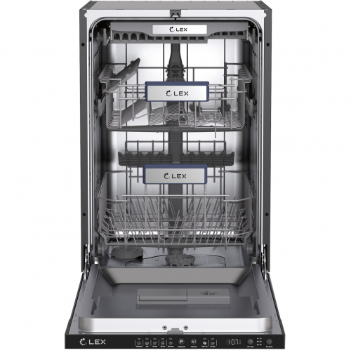 ������������ ������������� ������ Lex PM 4553N