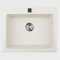  Kuppersberg MODENA 1B