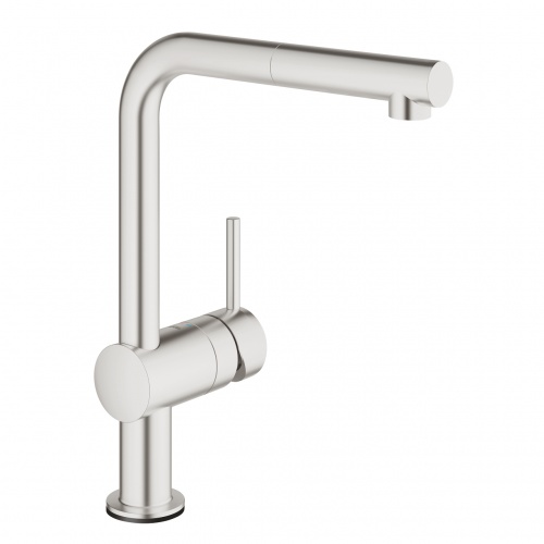  Grohe Minta Touch 31360DC1