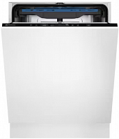 ������������� ������ Electrolux EEM48320L