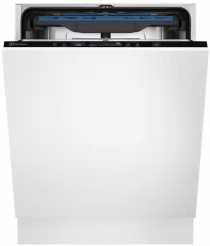 ������������� ������ Electrolux EEM48320L