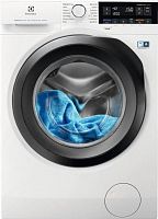 ���������� ������ c ������ Electrolux EW7WP361S