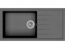  Longran Ultra ULS914.457