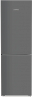  Liebherr CNdgc 5203 Pure NoFrost