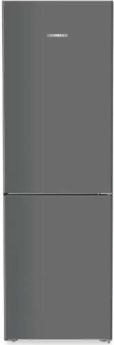  Liebherr CNdgc 5203 Pure NoFrost
