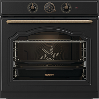    Gorenje BOS67372CLB