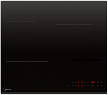 ������������� �������� ������ Midea MCH64303F