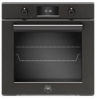    Bertazzoni F6011PROVTN
