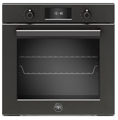    Bertazzoni F6011PROVTN