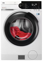 ���������� ������ c ������ AEG LWR96944B