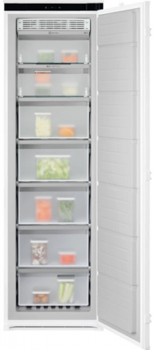 ������������ ����������� Electrolux KUN7NE18S