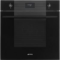    Smeg SF6101TB3RU