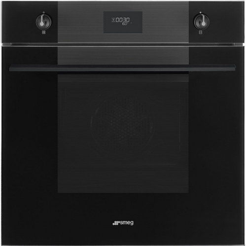    Smeg SF6101TB3RU