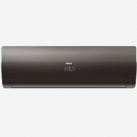 �����-������� Haier FLEXIS ON/OFF HSU-12HFF103/R3-B