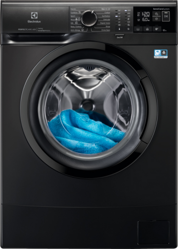 ���������� ������ Electrolux EW6SM406BXE