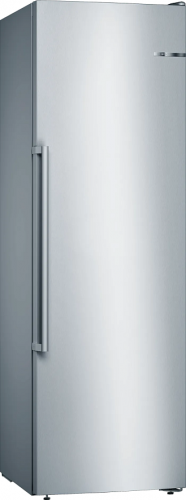  Bosch GSN36AIEP