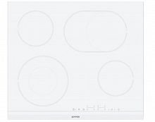 ������������� �������� ������ Gorenje ECT643WCSC