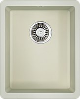  Omoikiri Kata 34-U-PA