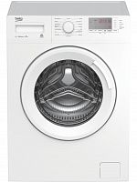   Beko WRE6512BWW