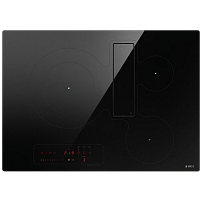      Elica NIKOLATESLA FIT 3Z BL/A/72