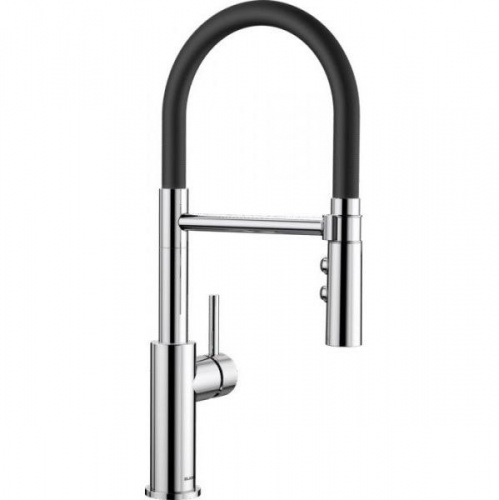 ��������� Blanco Catris-S Flexo ����