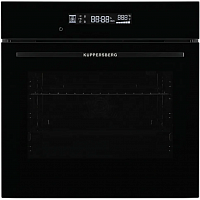������������� ������� ���� Kuppersberg HF 614 BB