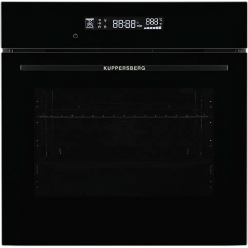 ������������� ������� ���� Kuppersberg HF 614 BB
