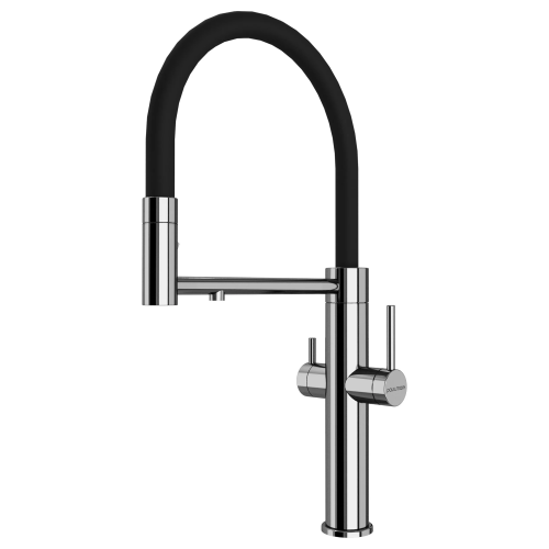 ��������� Paulmark NEXUS CR