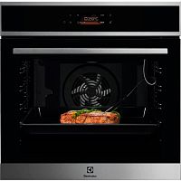    Electrolux EOE8P39WX