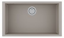  Paulmark NEO CLASSIC 76