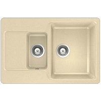  SCHOCK Cambridge 60D