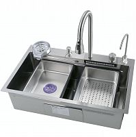  Arona ARS 750.460 SET 3 SATIN