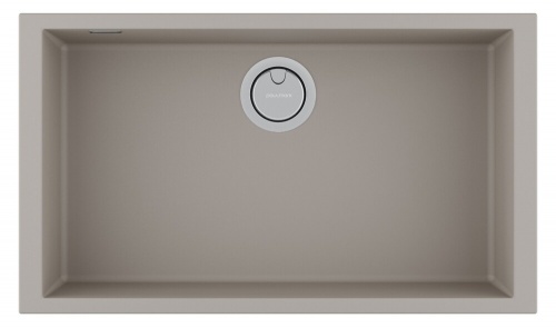  Paulmark NEO CLASSIC 76