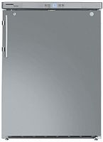 ����������� Liebherr FKUv 1660 Premium