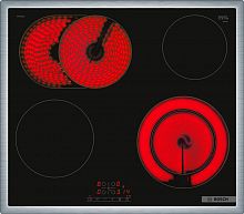 ������������� �������� ������ Bosch PKN645BB2E