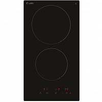 ������������� �������� ������ Lex EVH 3020B BL