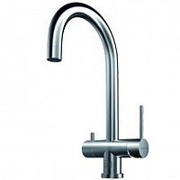 ��������� Omoikiri Akita